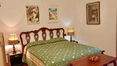 Casa del toni - Foto 2