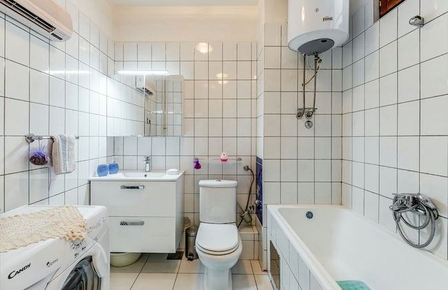 Apartment Tara - Photo 17