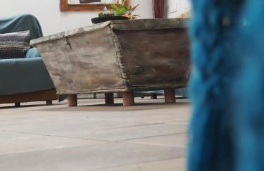 Casa Carrasquillas - Foto 34