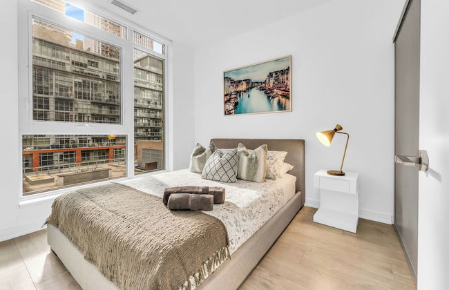 The Noho Entertainment District - Foto 6