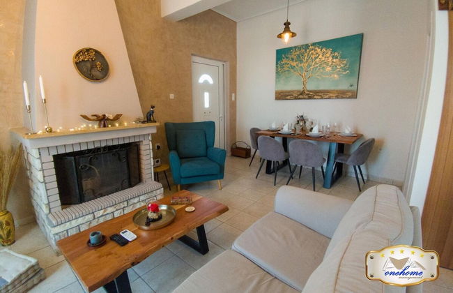 Joy s Harbor in Messini - Foto 3