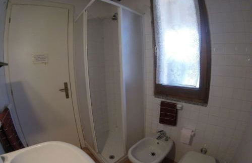 HOLIDAY HOME TORRE DELLE STELLE - Foto 64