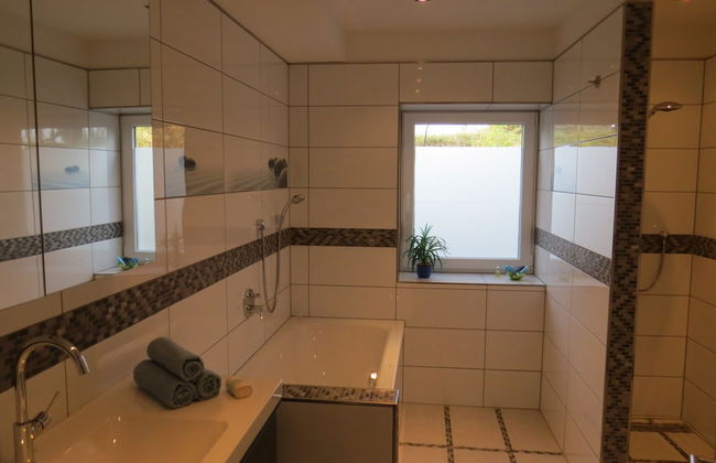 Reiners Alm - Foto 69