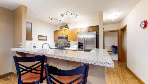 Oro Grande 216 - Foto 5