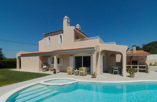 Villa Juliet - Photo 10