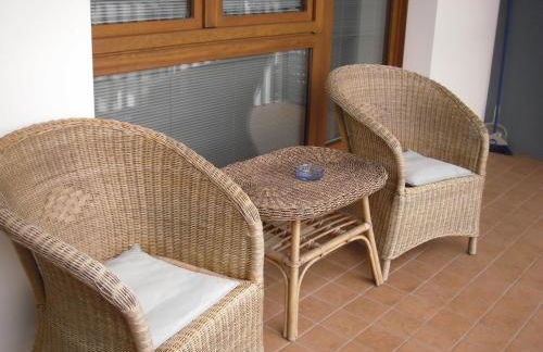 Antares Apartments - Foto 6