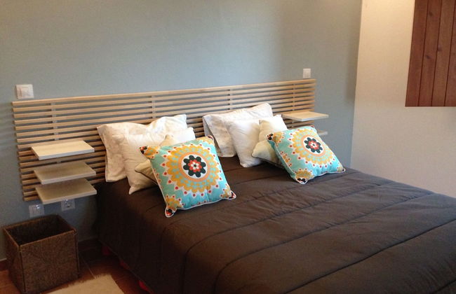 Tons da Terra - Foto 17