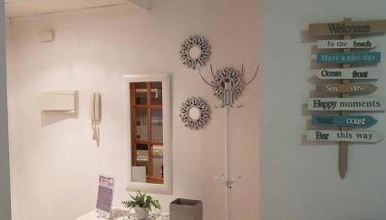 primera linea acapulco III - Photo 5