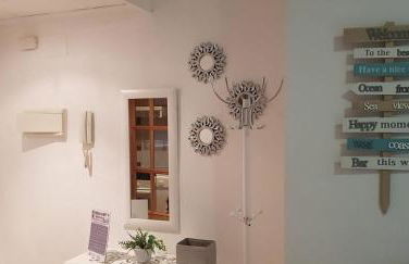 primera linea acapulco III - Photo 5