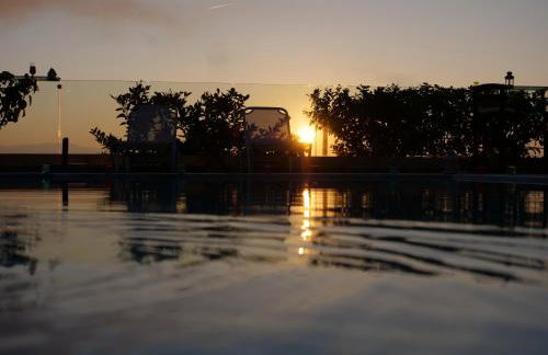 Villa Artemis - Foto 44