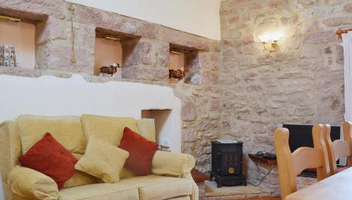 Barn Owl Cottage - Foto 2