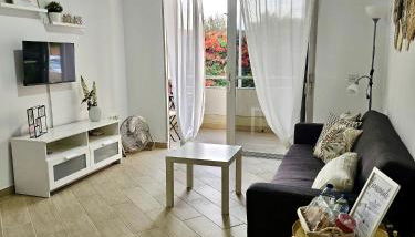 Apartamento Brisa de El Médano VV - Foto 1