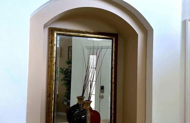 South Facing Pool Villa on the Golf Course - Foto 33