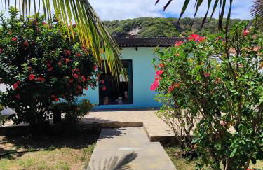 Quintal do Mar - Foto 22