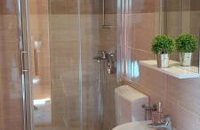 Apartments Donadic II, Caska - Foto 56