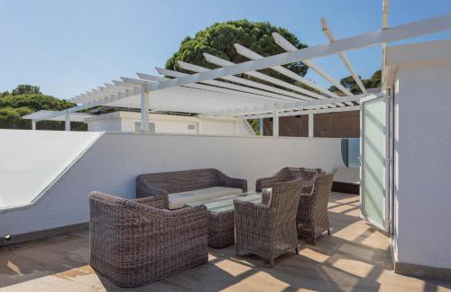 Apartamentos Marivent by Brava Hoteles - Foto 33