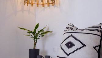 Del Sol View Arnados Tinos - Foto 4