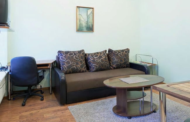 Apartments in Latako and Pilies Streets - Foto 49