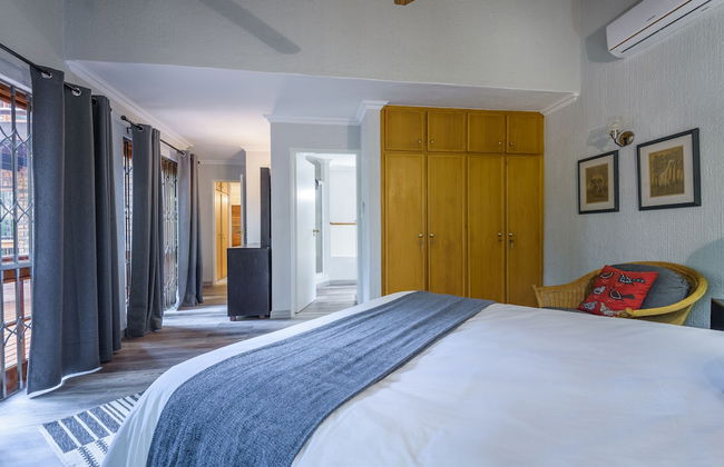 Kruger Park Lodge Unit No. 221 - Photo 8