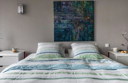 Le Notre Dame - Luxury Apartment with Seine View - Foto 24