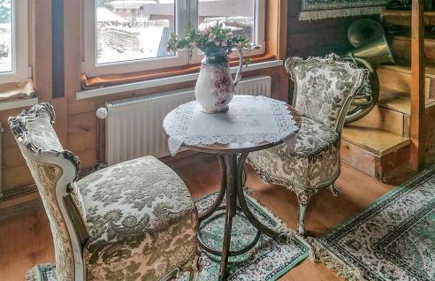 4 Bedroom Gorgeous Home In Kamianna - Photo 2