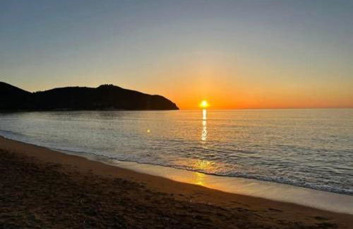 House Pula - Foto 28