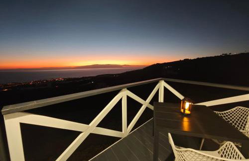 Penthouse El Balcón de Adeje - Foto 30