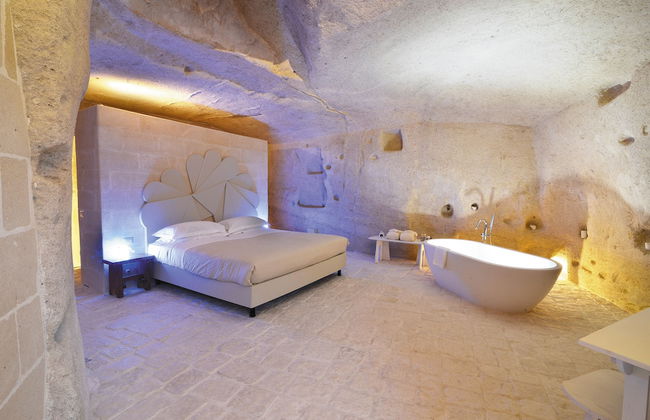 Le Dimore dell'Idris - Foto 1