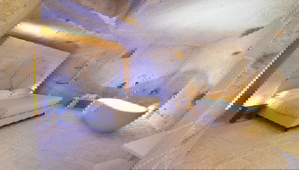 Le Dimore dell'Idris - Foto 1, Imagem principal