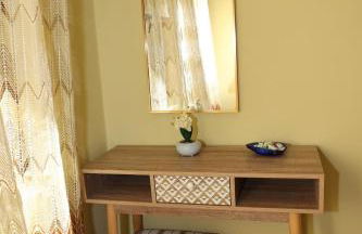 Cleos House - Foto 8