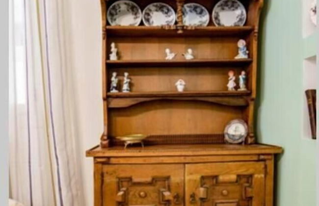 Contessa Elli Residences - Foto 25