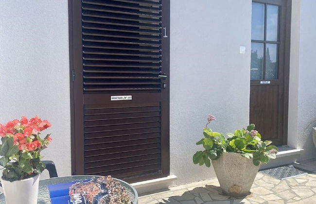 Studios IM - Photo 28