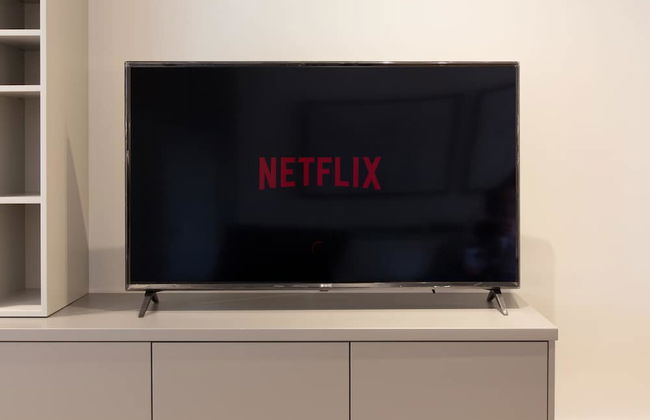 Elephant and Castle by Allô Housing - Foto 52