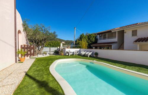 ByNos Pool - Primo Piano - Foto 10