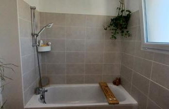 Villa l ÉCRIN au cœur des alpilles - Foto 16