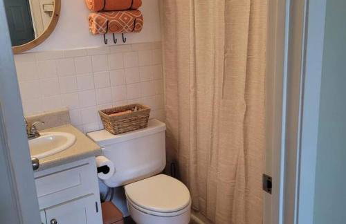 romantic getaway bayside - Foto 30