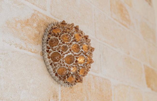 Antico Mondo Rooms & Suites - Foto 32