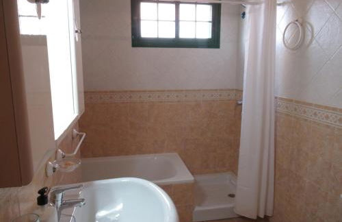 La Maison dAndres, by Comfortable Luxury - Foto 18