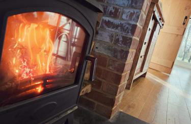 New traditional village house - Foto 34