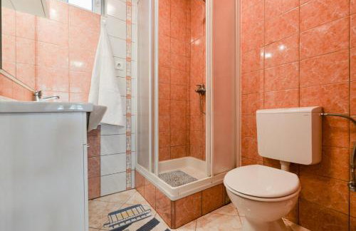 Apartments Antica - Edita - Photo 40