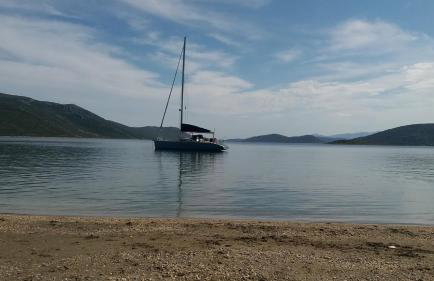 Seastone Villas - Foto 7