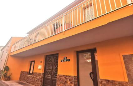 El Penell Estudi Mestral - Foto 16