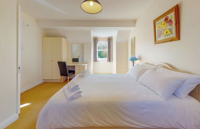 Aughrim Holiday Village - Photo 3