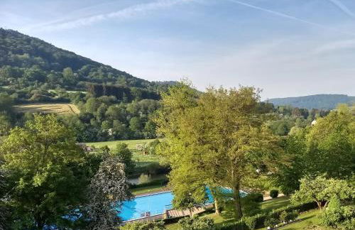 Ferienhaus Fräulein Frenz - Foto 5