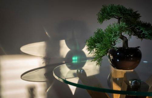 Stunning - 2 Bedroom - 2 Bathroom home - Nr Kirkby Lonsdale - Foto 17