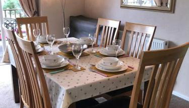 Honeybee Lodge - Foto 5