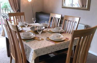 Honeybee Lodge - Foto 5