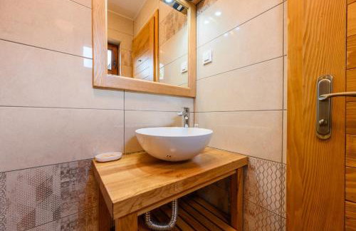 Vila Velika Kuća za odmor - Foto 15