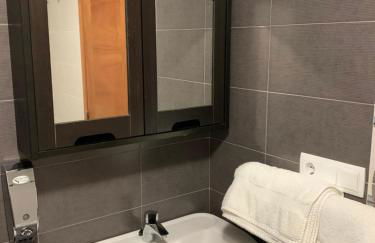 Apartamento en la Isla con vistas al Mar - Foto 20