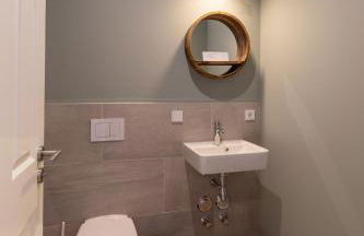 Dockside Travemünde - Foto 77